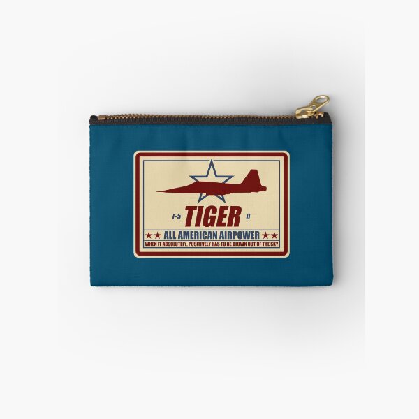 Item preview, F-5 Tiger 2  designed and sold by StrongVlad.