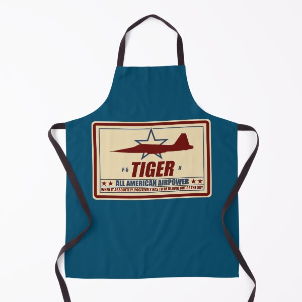 Item preview, F-5 Tiger 2 designed and sold by StrongVlad.