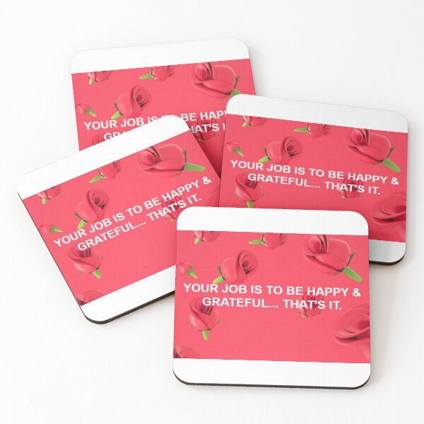 Item preview, Your Job designed and sold by Designs By Creation.