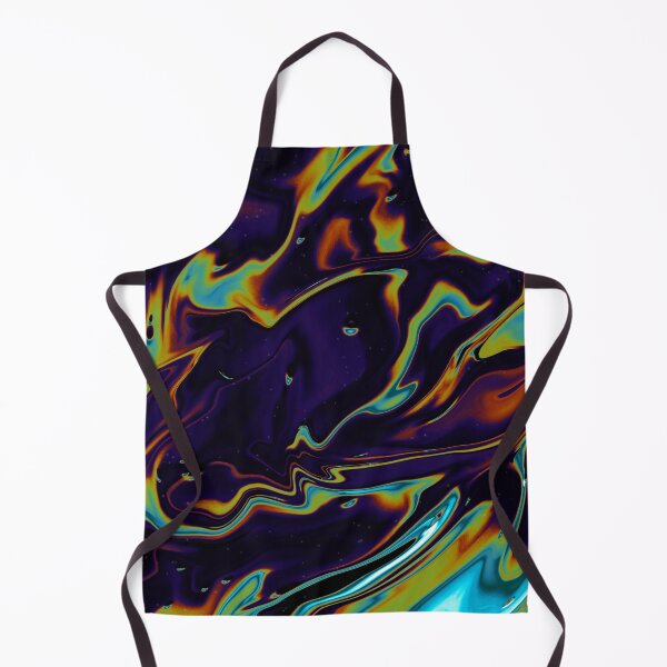 Item preview, Solitude is Bliss designed and sold by SwastiNigam.