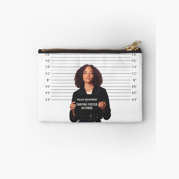 Item preview, Tabitha - Trinkets designed and sold by wearthelgbt.
