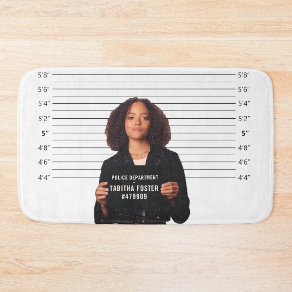 Item preview, Tabitha - Trinkets designed and sold by wearthelgbt.