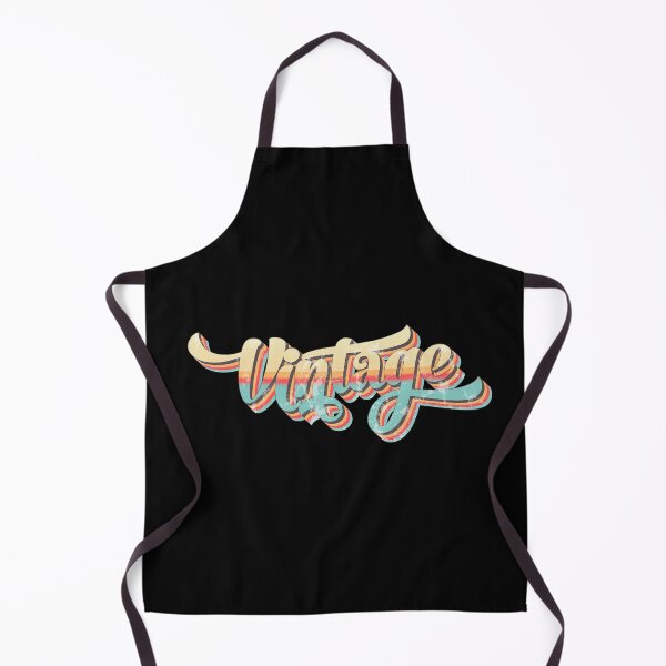 Item preview, Vintage Quote designed and sold by Creativenetic.