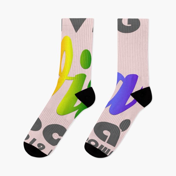 Item preview, OFFICIALLY  A QUARANTEEN - LIVING LA VIDA LOCKA' IN QUARANTINE 2020 (pink) designed and sold by Cr1sV.
