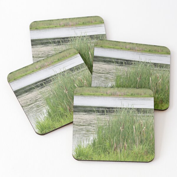 Item preview, Marsh designed and sold by Susie Kramer.