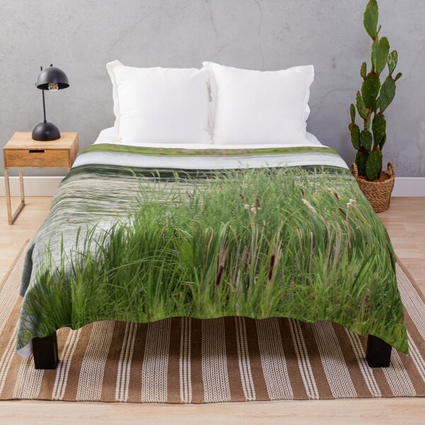 Item preview, Marsh designed and sold by Susie Kramer.