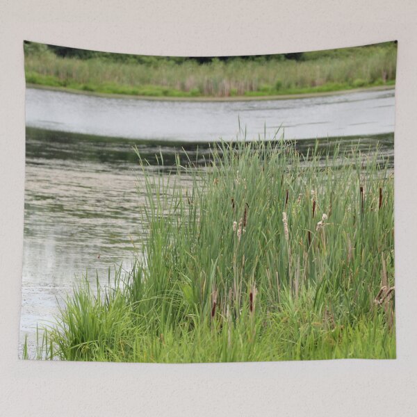 Item preview, Marsh designed and sold by Susie Kramer.