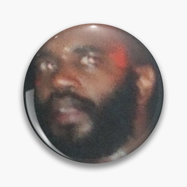 Item preview, MC RIDE designed and sold by ahmadsingh69.