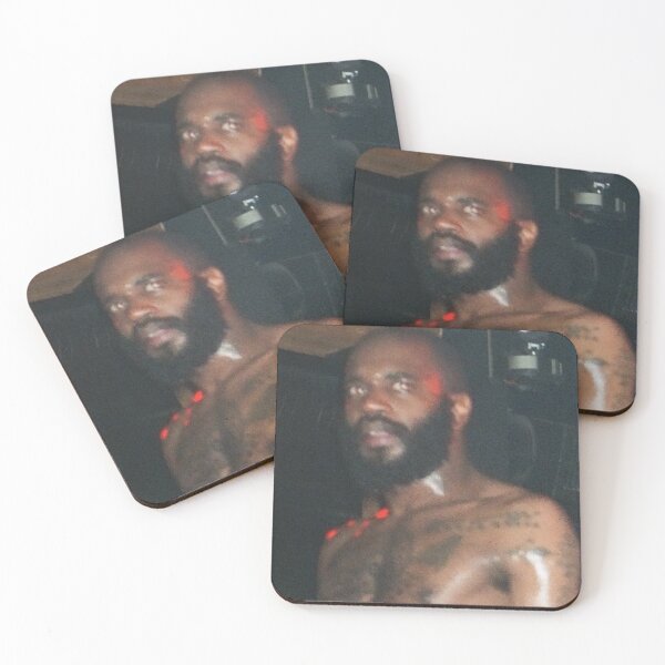Item preview, MC RIDE designed and sold by ahmadsingh69.
