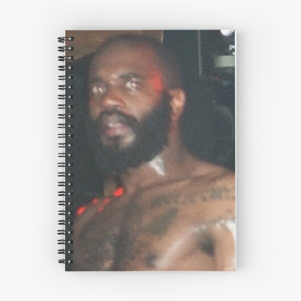 Item preview, MC RIDE designed and sold by ahmadsingh69.
