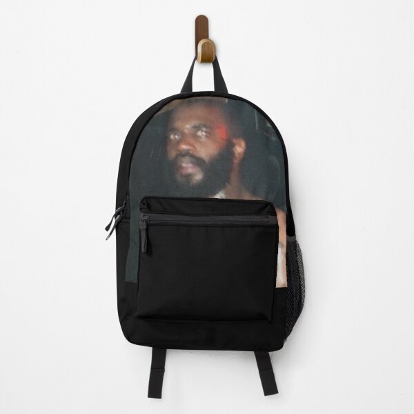 Item preview, MC RIDE designed and sold by ahmadsingh69.