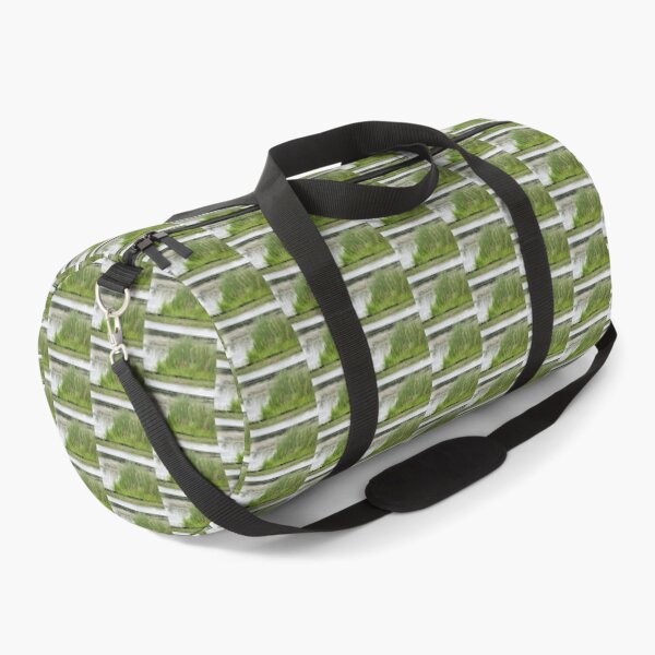Item preview, Marsh designed and sold by Susie Kramer.