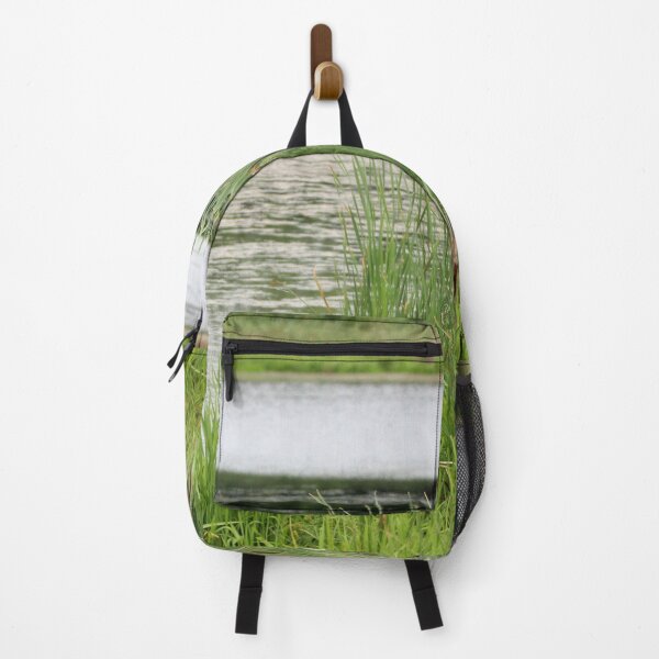 Item preview, Marsh designed and sold by Susie Kramer.
