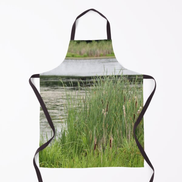 Item preview, Marsh designed and sold by Susie Kramer.