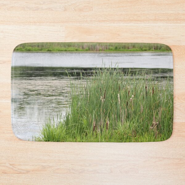Item preview, Marsh designed and sold by Susie Kramer.