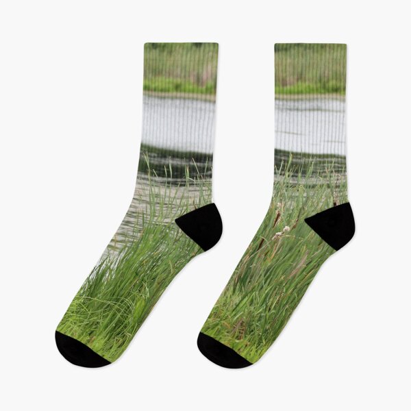Item preview, Marsh designed and sold by Susie Kramer.