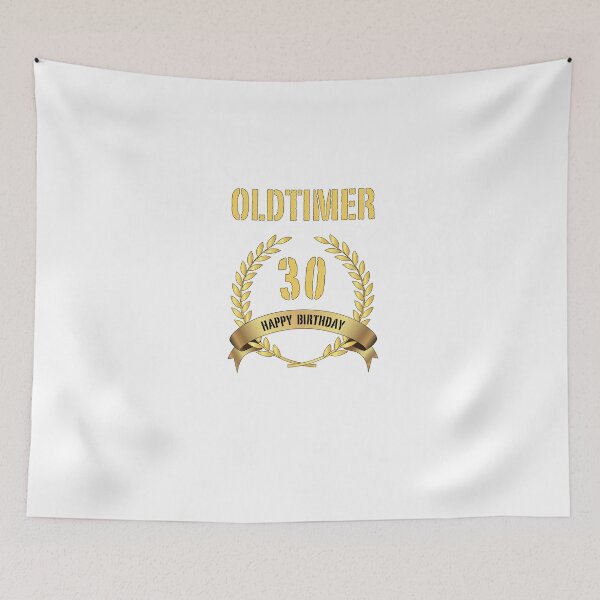 Item preview, 30th birthday designed and sold by rico-09.