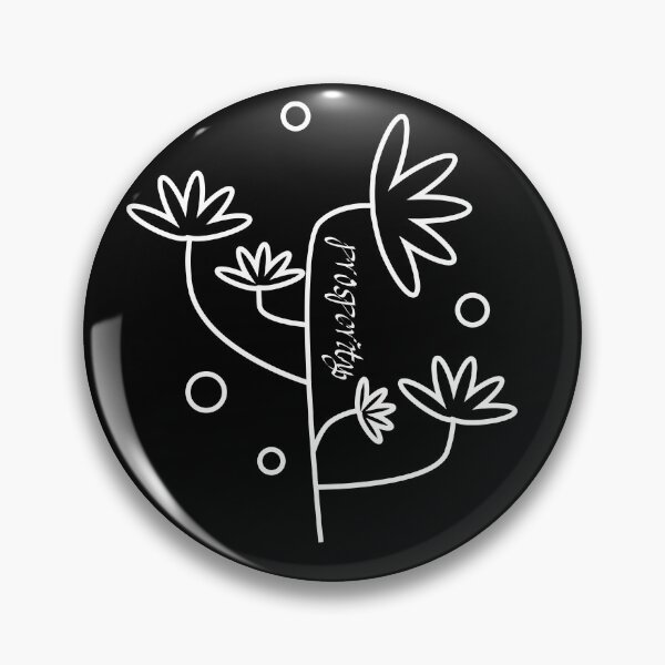 Item preview, FLOWER Prosperity designed and sold by OMdesign10.