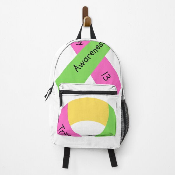 Item preview, Trisomy 13 Awareness designed and sold by 2HShop.
