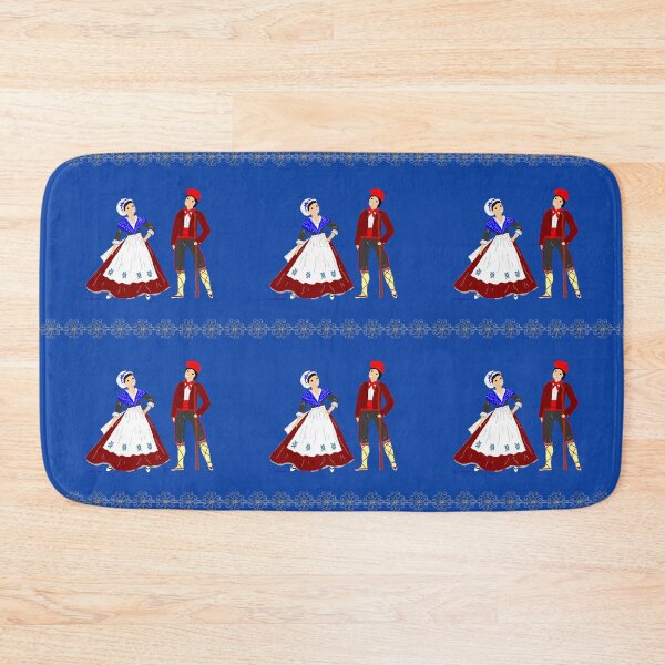 Item preview, SAINTONGE, Aquitaine, France designed and sold by Catherine Debusne.