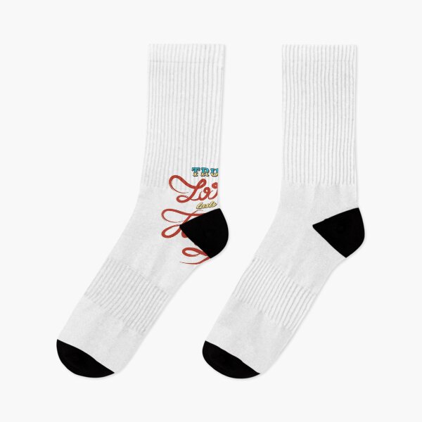 Item preview, True love lasts forever.  designed and sold by devaleta.