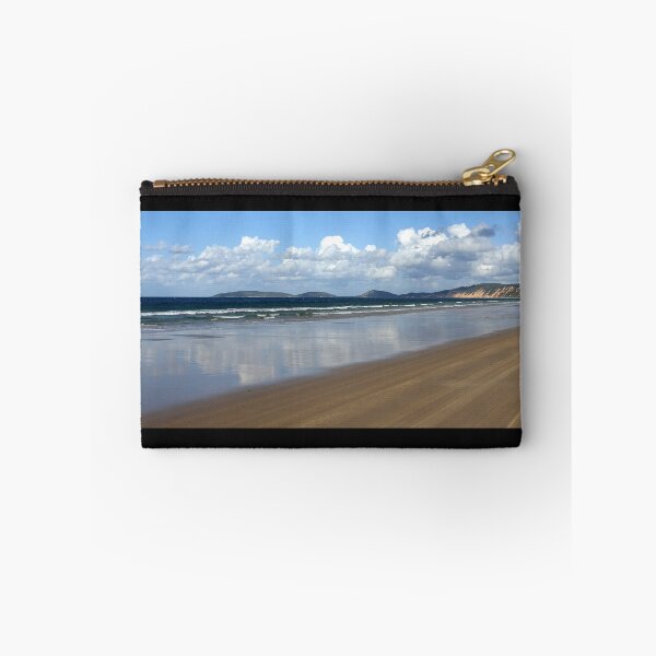 Item preview, Rainbow Beach designed and sold by MelTGazing.