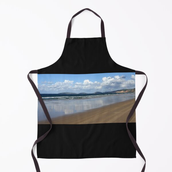 Item preview, Rainbow Beach designed and sold by MelTGazing.