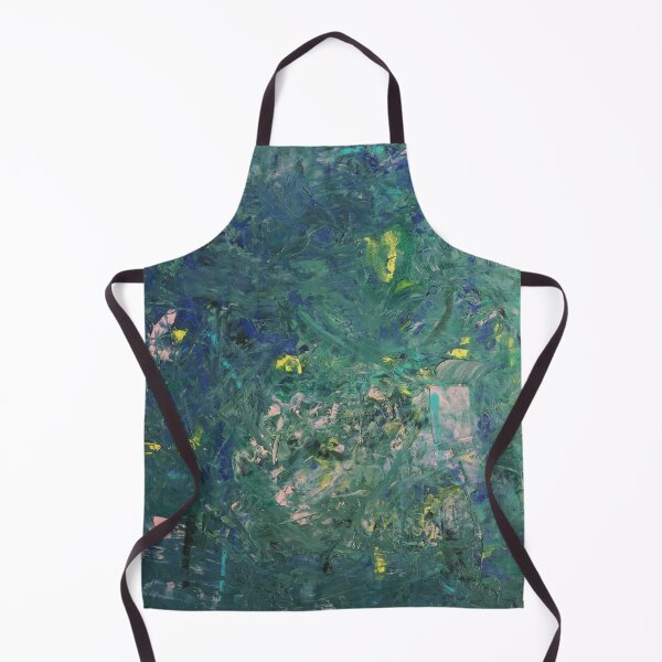 Item preview, Gaia designed and sold by JKs-ArtShop.