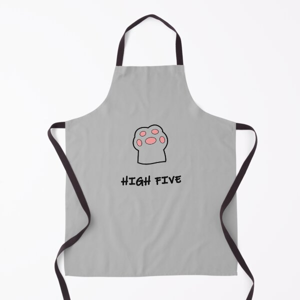 Item preview, Cuty cats pat designed and sold by nalo2.