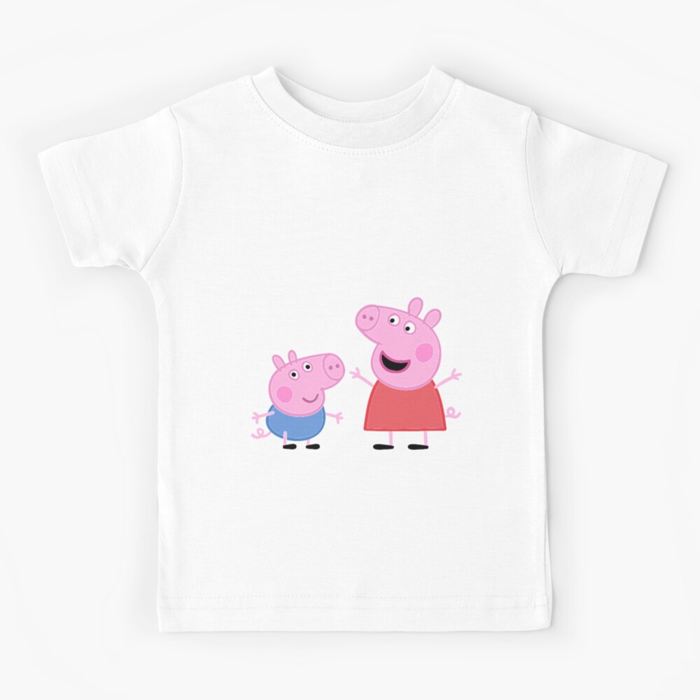 pepa t shirt
