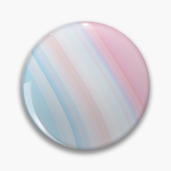 Item preview, Rainbow Background designed and sold by della95.