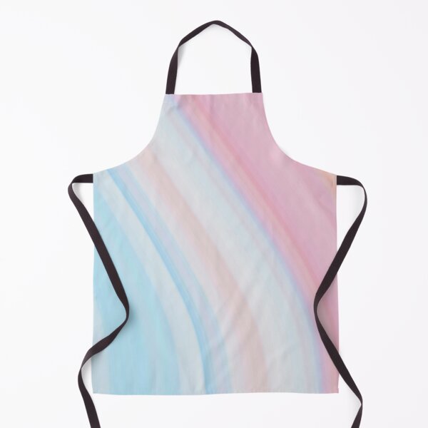 Item preview, Rainbow Background designed and sold by della95.