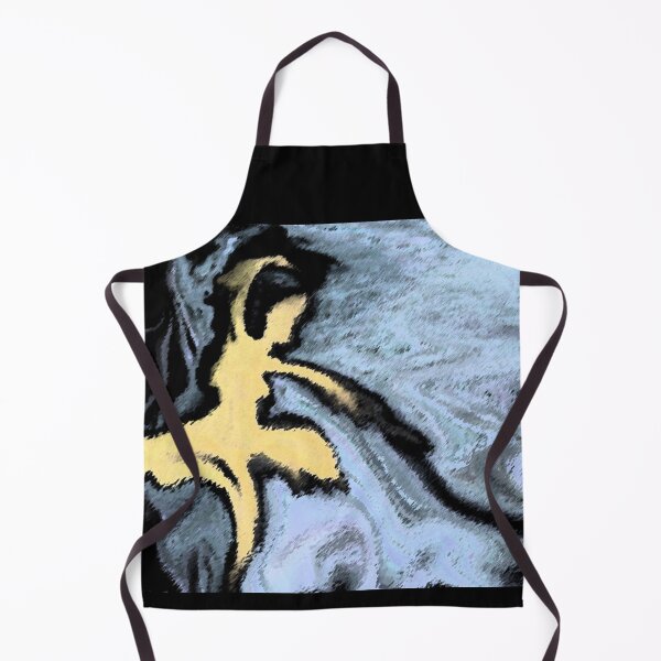 Item preview, Un baile con la segunda parte de Degas designed and sold by Inspire76.