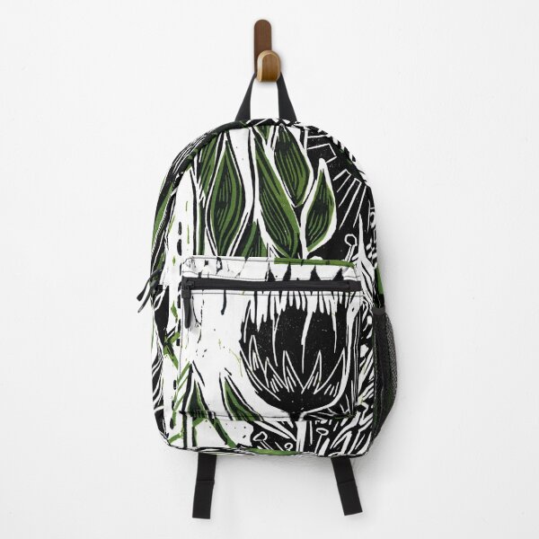 Item preview, city bloom designed and sold by sonabeam.