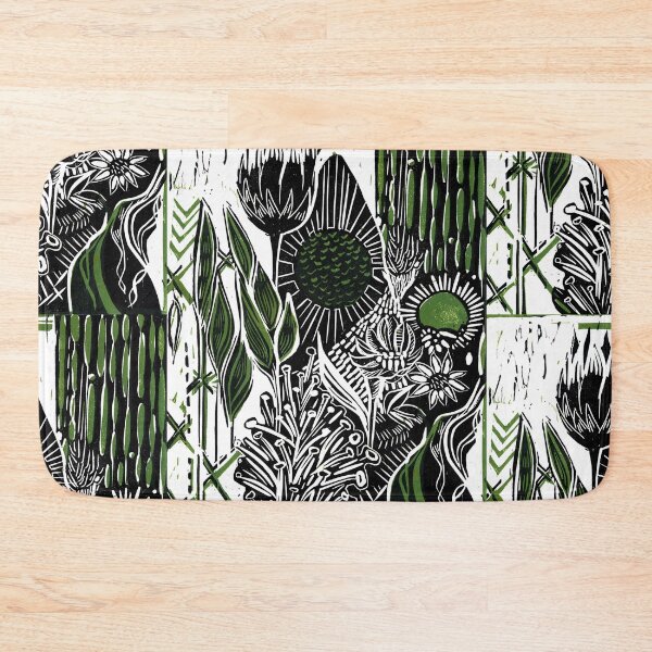 Item preview, city bloom designed and sold by sonabeam.