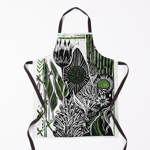 Item preview, city bloom designed and sold by sonabeam.