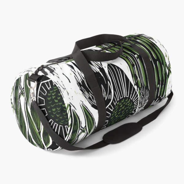 Item preview, city bloom designed and sold by sonabeam.