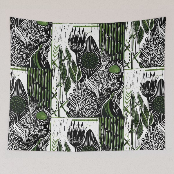 Item preview, city bloom designed and sold by sonabeam.