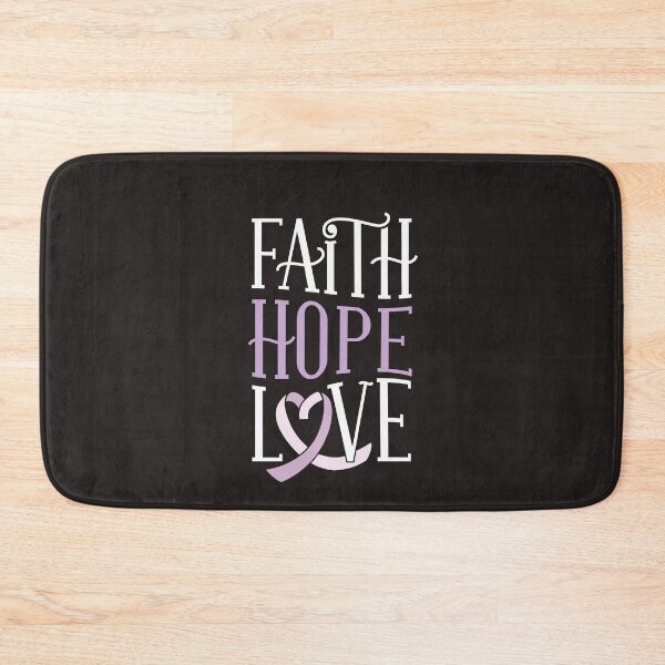 Item preview, Faith, Hope, Love designed and sold by Diane Gotti.