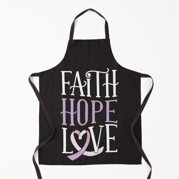 Item preview, Faith, Hope, Love designed and sold by Diane Gotti.