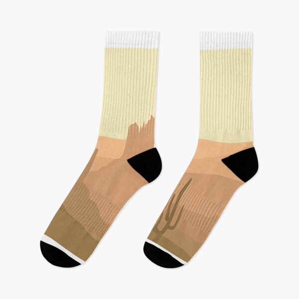 Item preview, días occidentales designed and sold by arkhipoff.