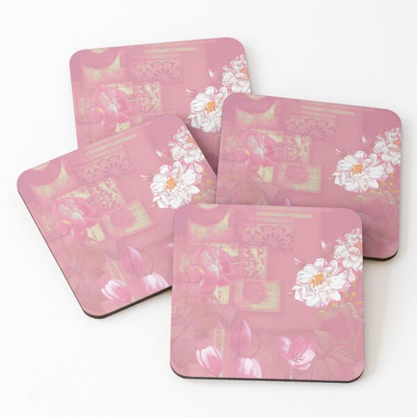 Item preview, vintage design designed and sold by Pratyasha.