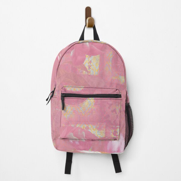 Item preview, vintage design designed and sold by Pratyasha.