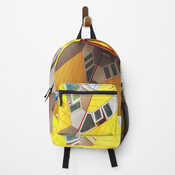 Item preview, Modern Architecture designed and sold by Yannik Hay.