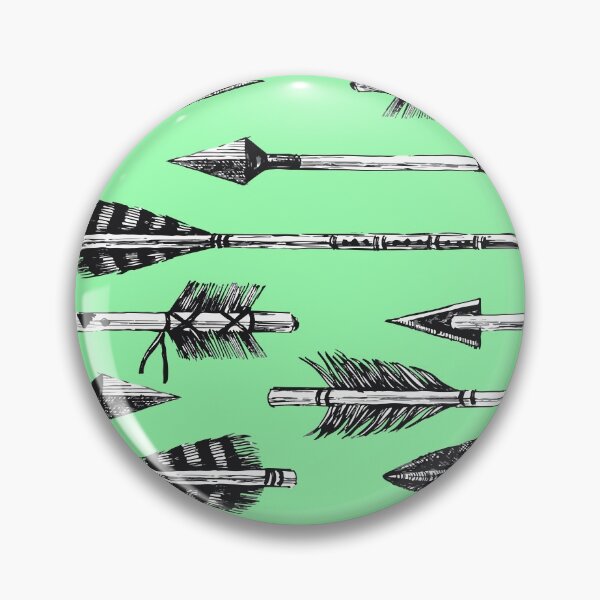 Item preview, Indian arrows designed and sold by arkhipoff.