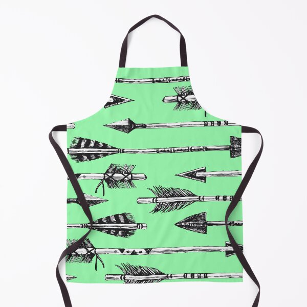 Item preview, Indian arrows designed and sold by arkhipoff.
