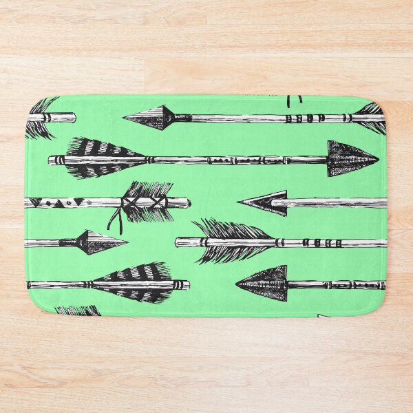 Item preview, Indian arrows designed and sold by arkhipoff.