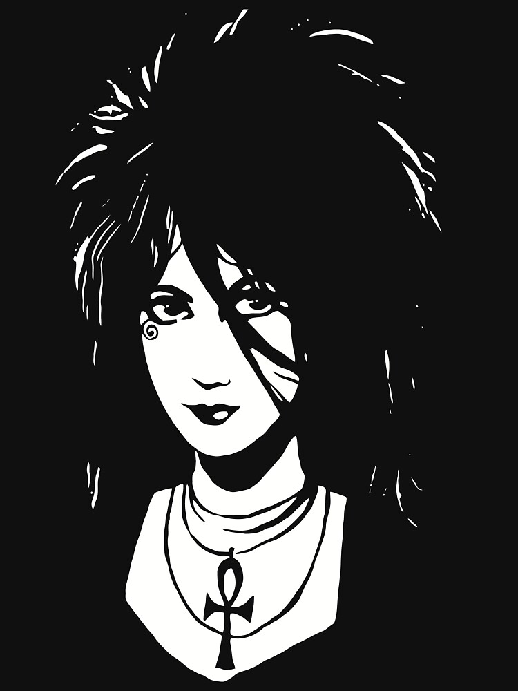 death sandman shirt