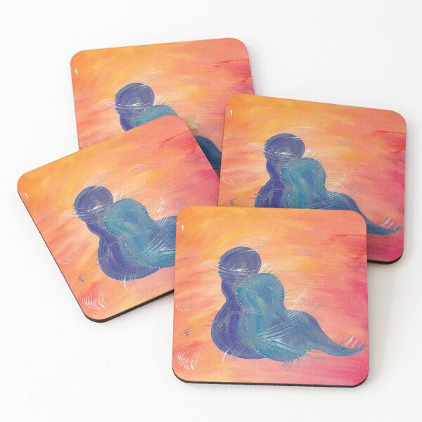 Item preview, Gratitude designed and sold by MarieCharlieF.