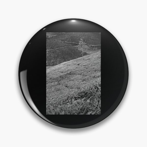 Item preview, SKN 9118 Down The Slope. B/W designed and sold by Sunil Kapadia.